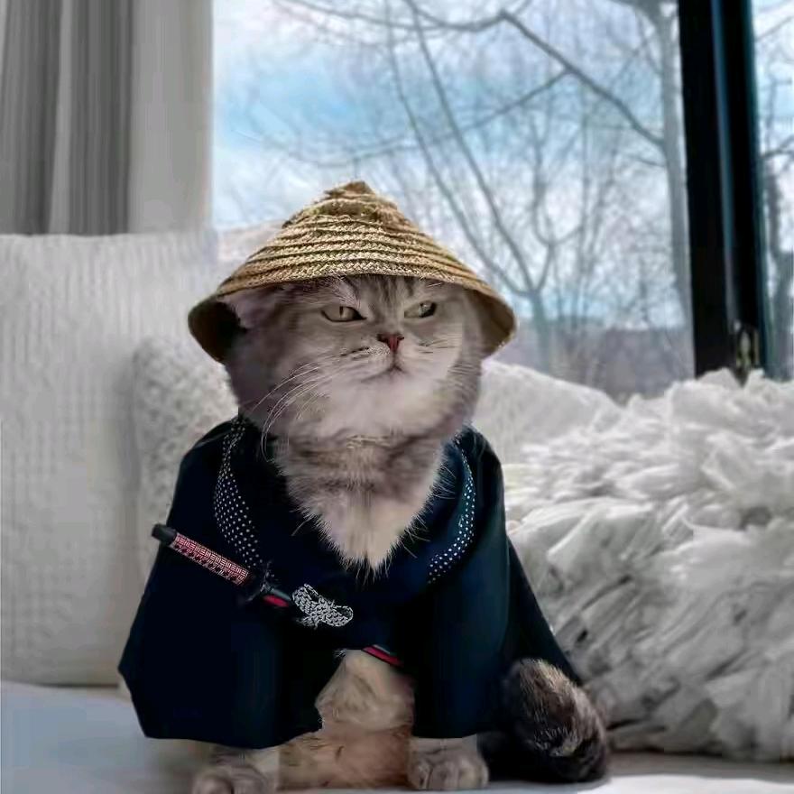 假烟假酒假朋友。