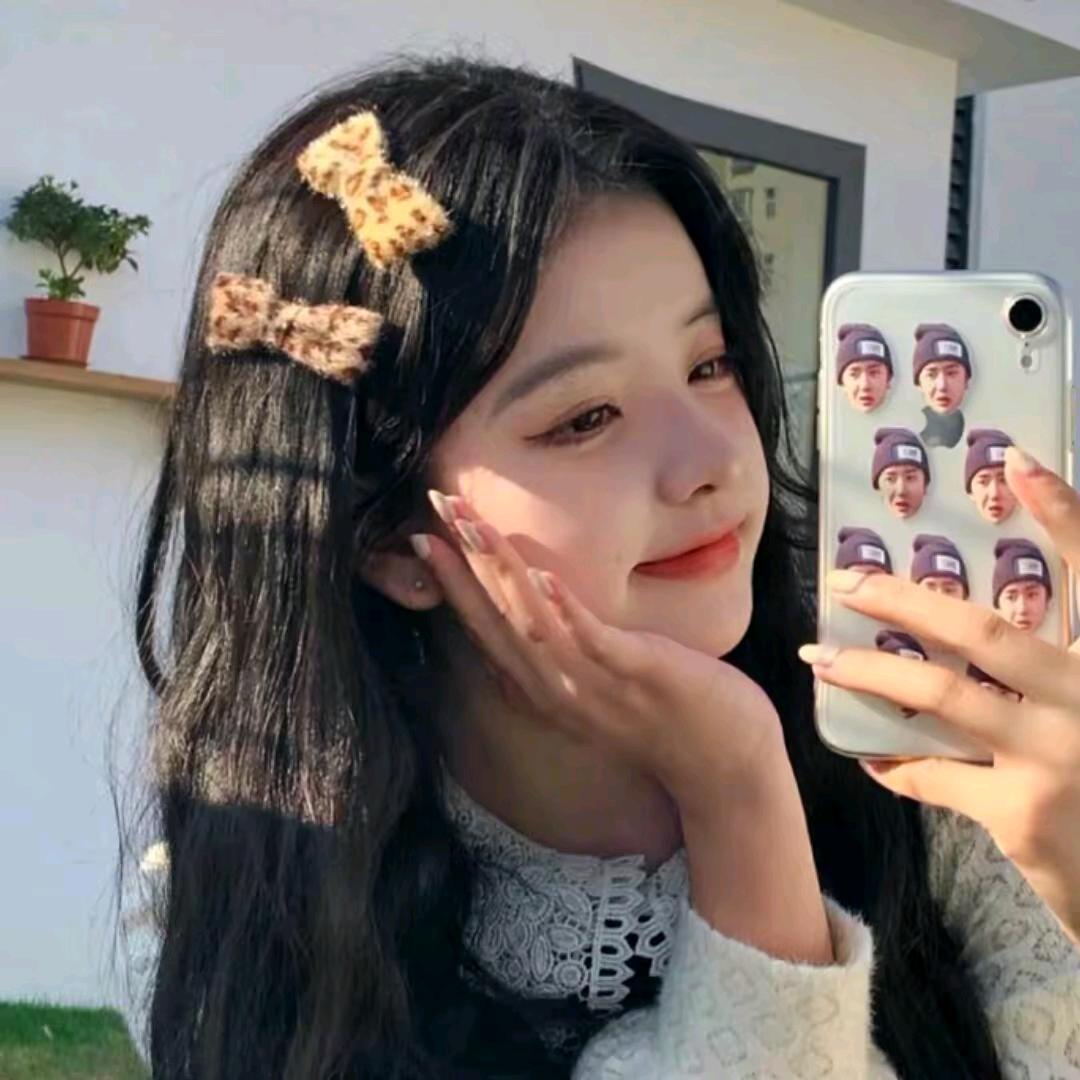 ᥫᩣ໌້ᮨ+ᥫᩣ໌້ᮨ=ᥫᩣ²