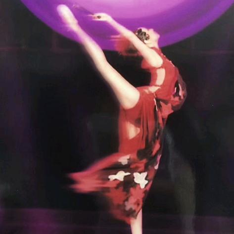 馨予公主（宝宝爱你呦，宝妻）