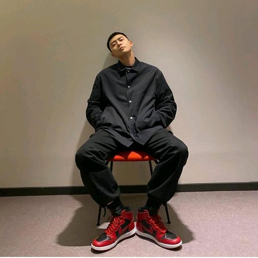 小刚名车  马春