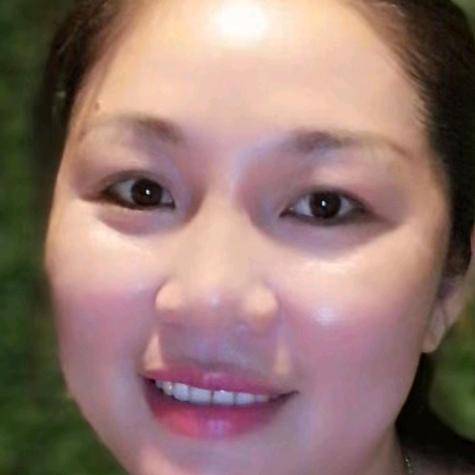 彩花