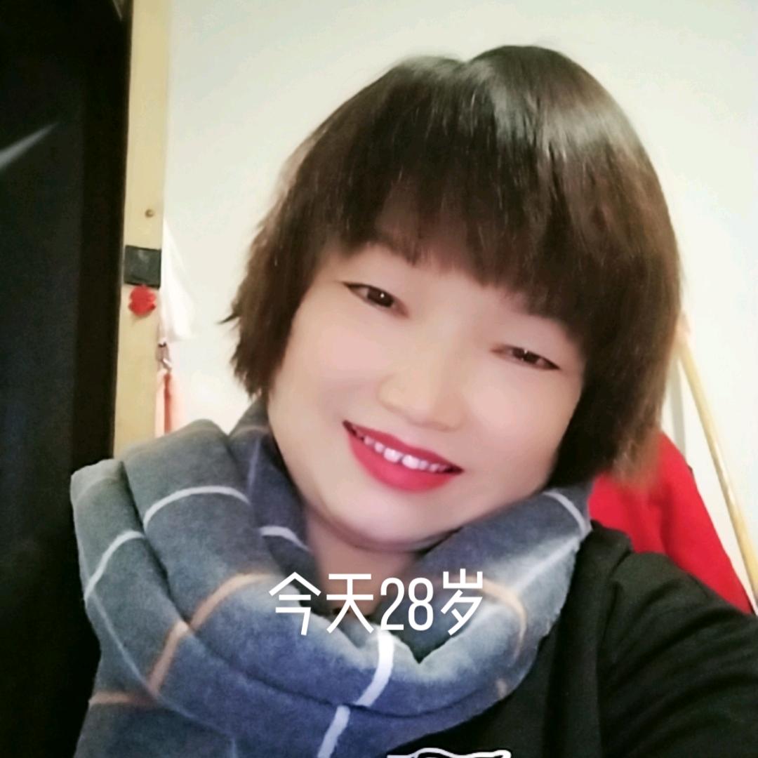 严健康的生活日记，忘记昨天，过好明天