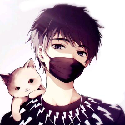 君主