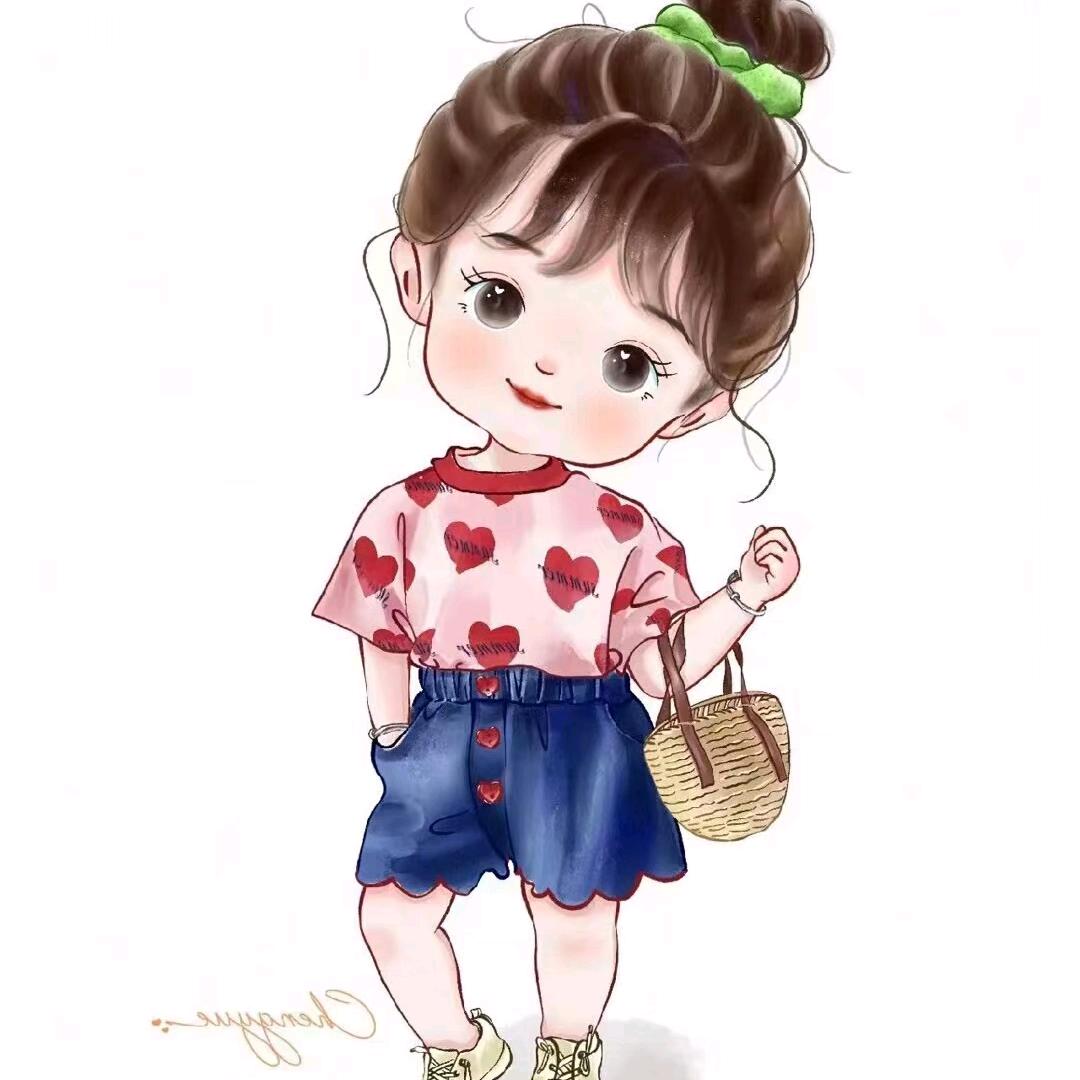 大爽^O^
