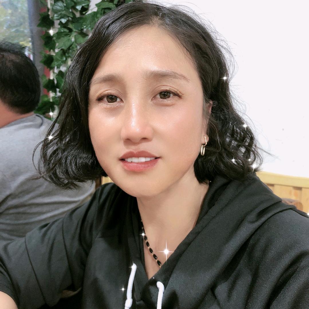 夕夕相惜 （不要连赞 连赞拉黑😐）