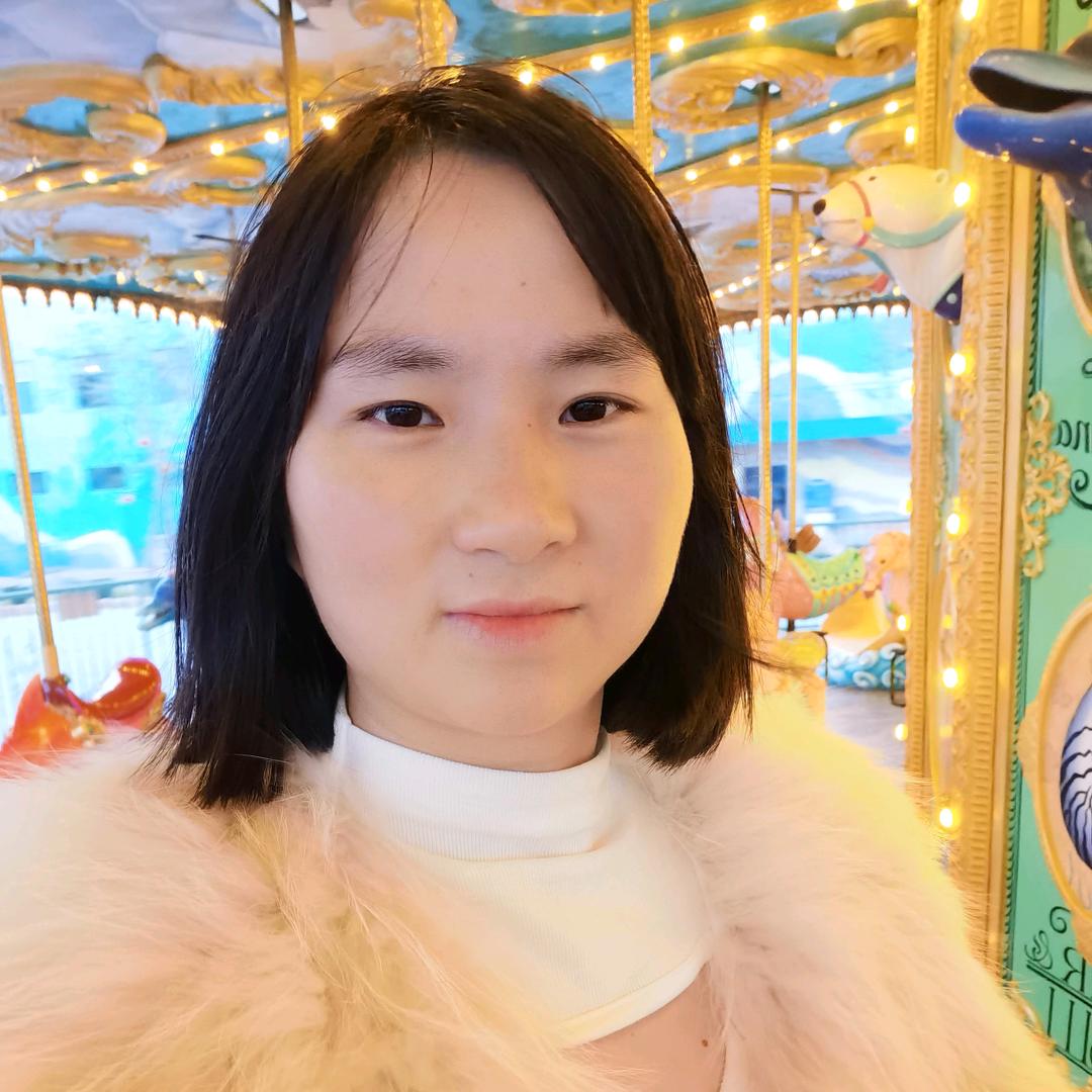 江西小娥亲选好物
