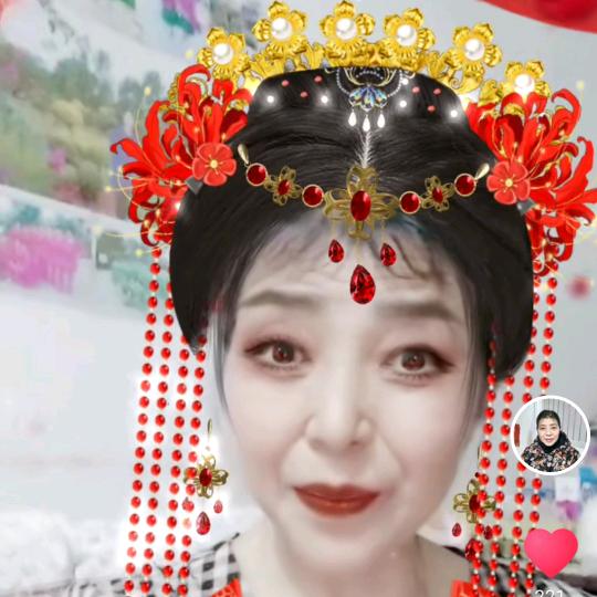陈立华