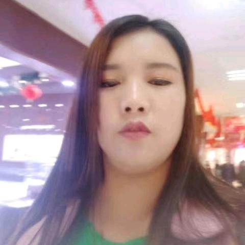 单身的女人