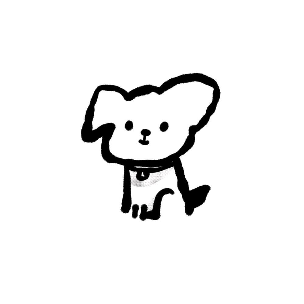 待开的风信子