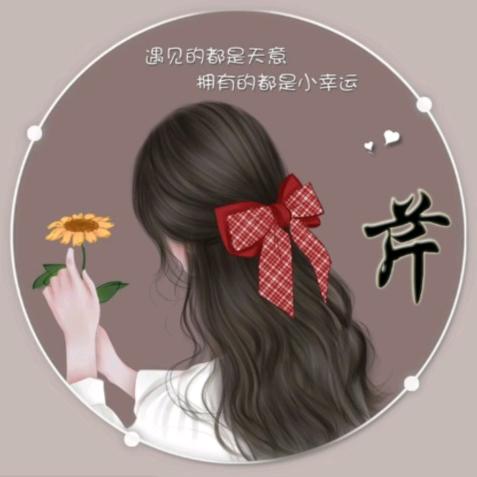 ༊ღ᭄勿忘🌺ꦿ꯭初心
