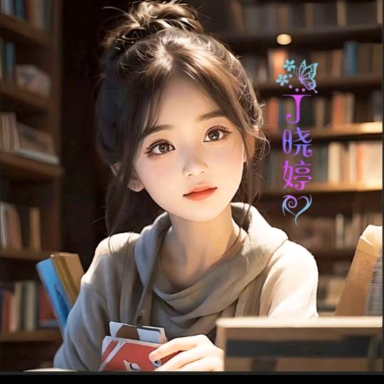 只在乎你