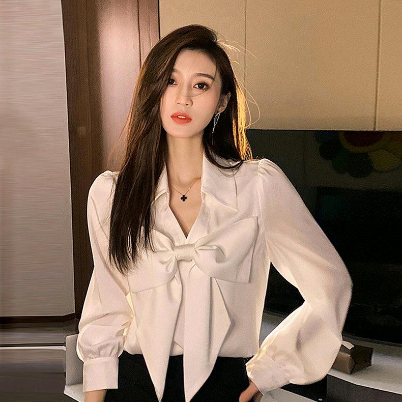 @可可百货