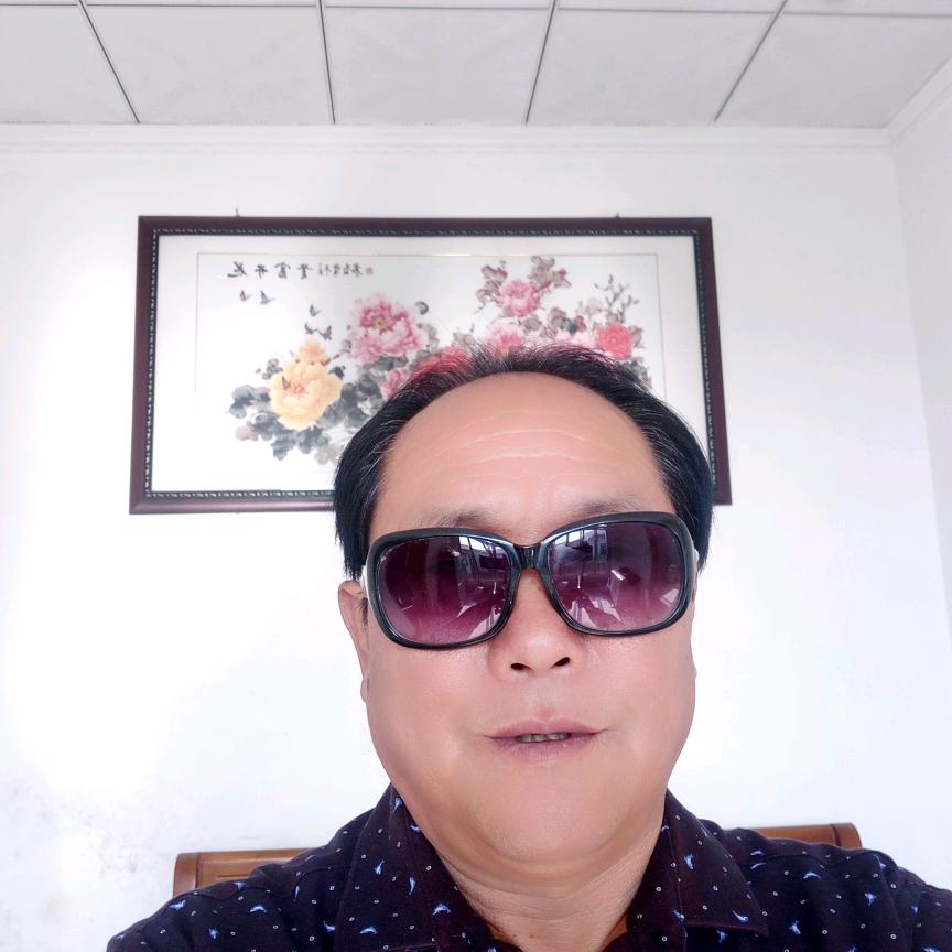 孤乐954（63）🐰