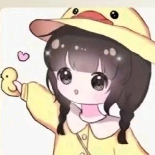 方舟鸭鸭٨٨ـﮩﮩ٨ـ💓ﮩ٨ـﮩ