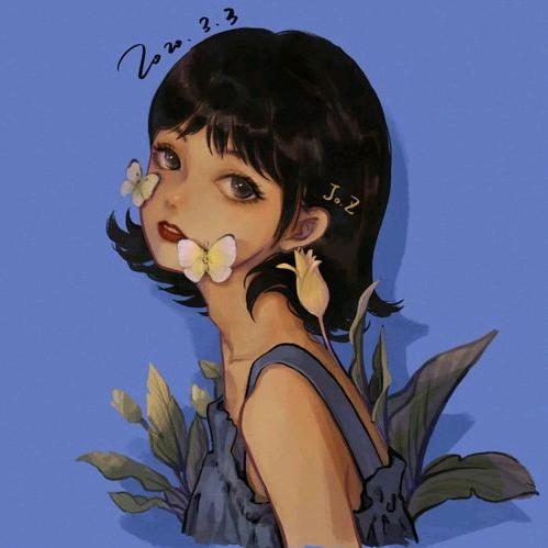 东莞市慧聚人力资源有限公司