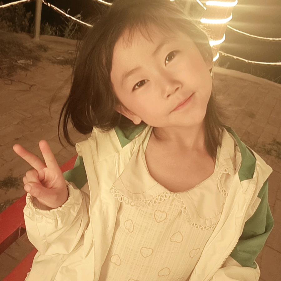 健身达人橙子