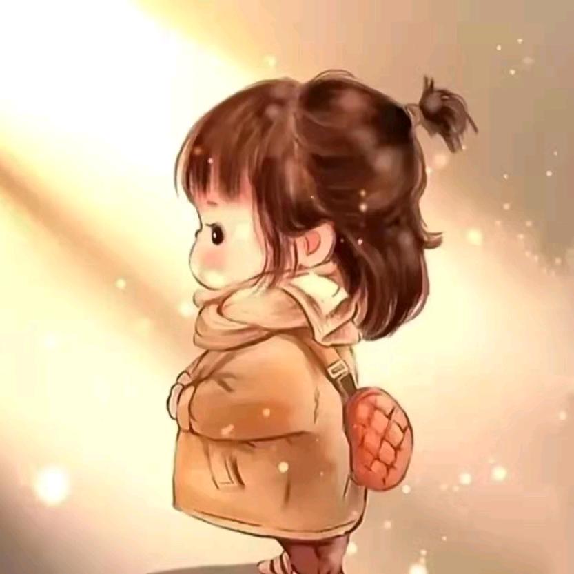 🥀ꦿ꯭依靠的爱💞꧔ꦿ᭄