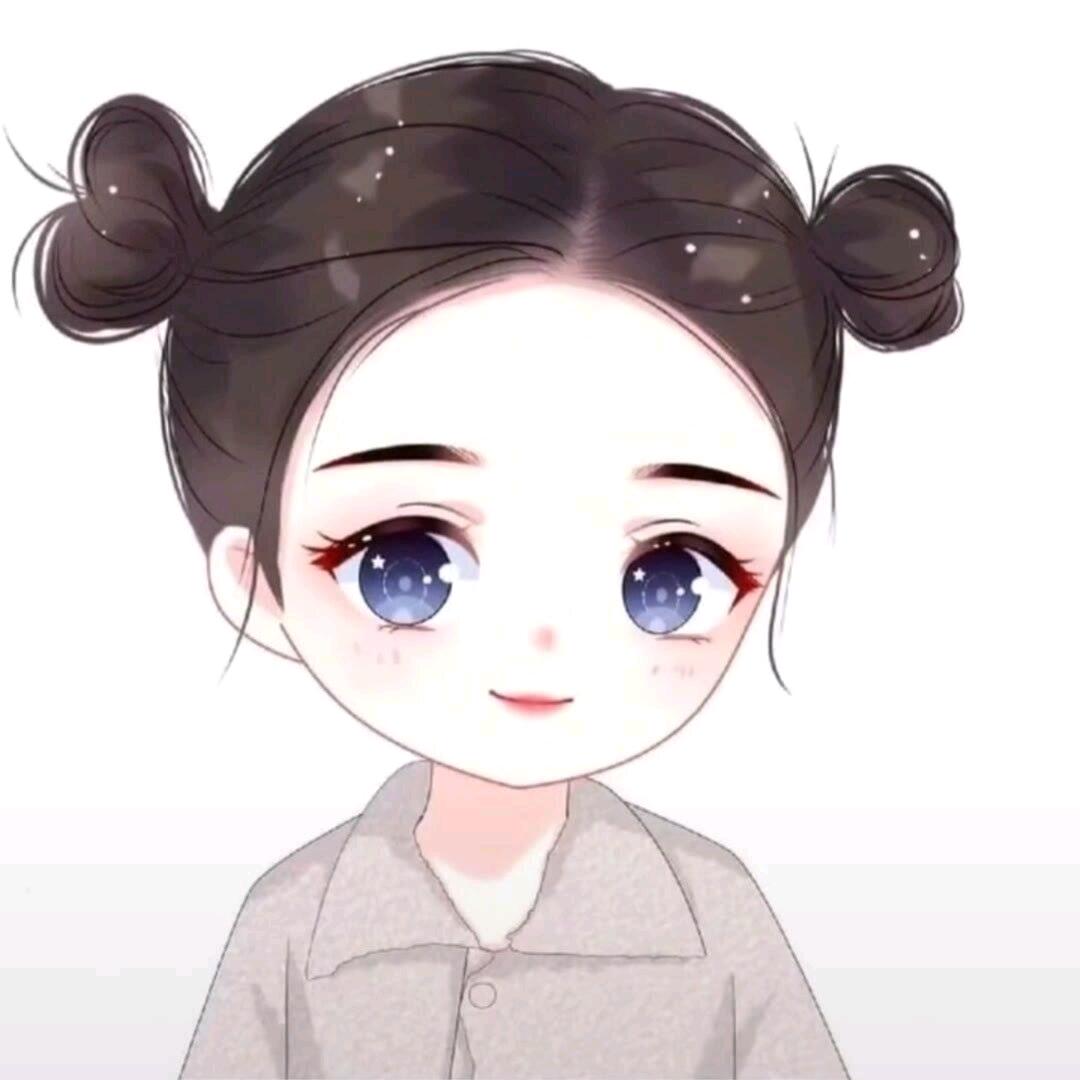 梦想是吃个遍