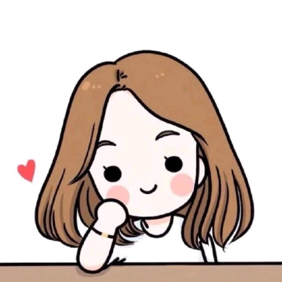 梓儿🤩满蒋红