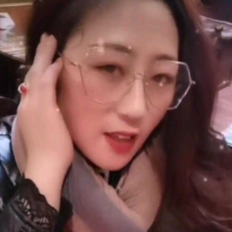 勇敢的女人