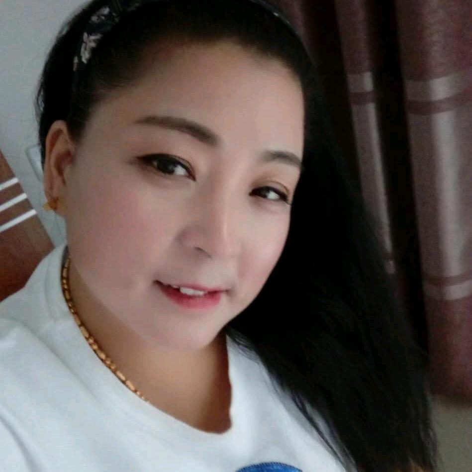 *修心养性*
