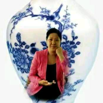 英子的快乐生活