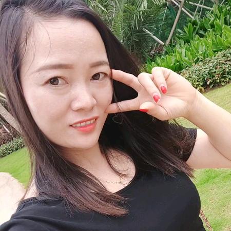 秀秀