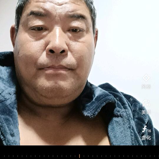 用户海纳百川