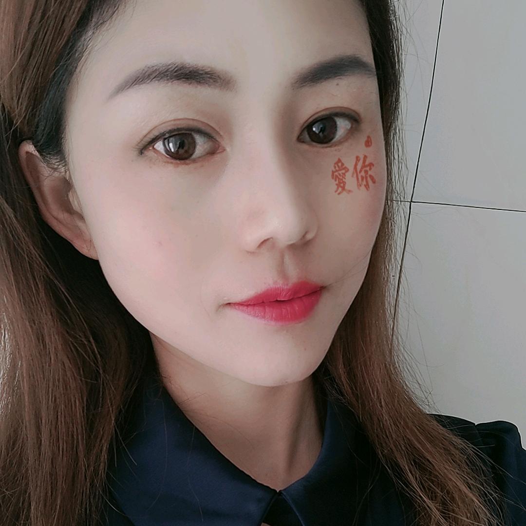 *⁂🍃᭄迪❀尔᭄🥀🌿⁂*