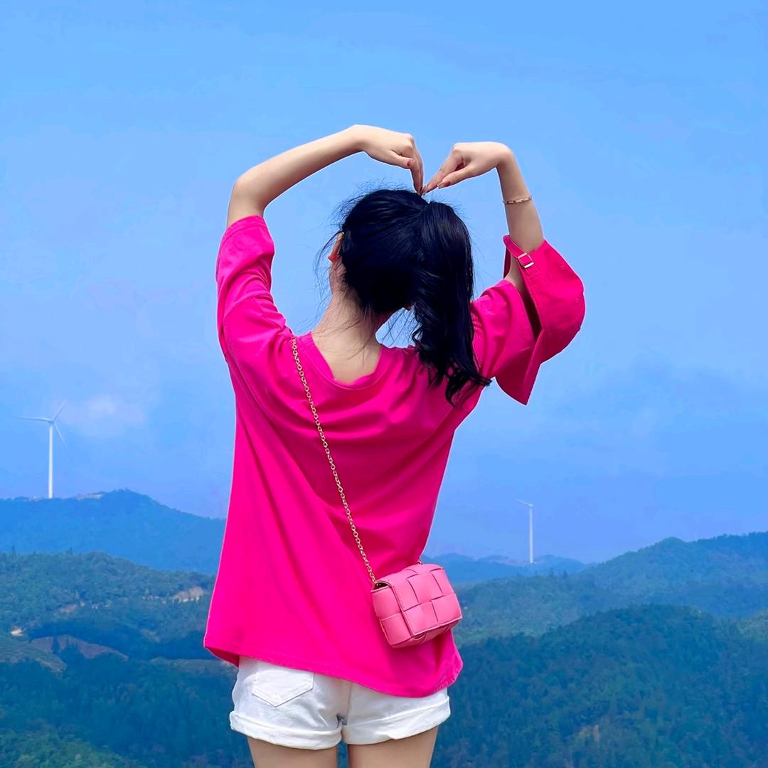 ₁₃¹⁴゛訫在这里ꦿ᭄