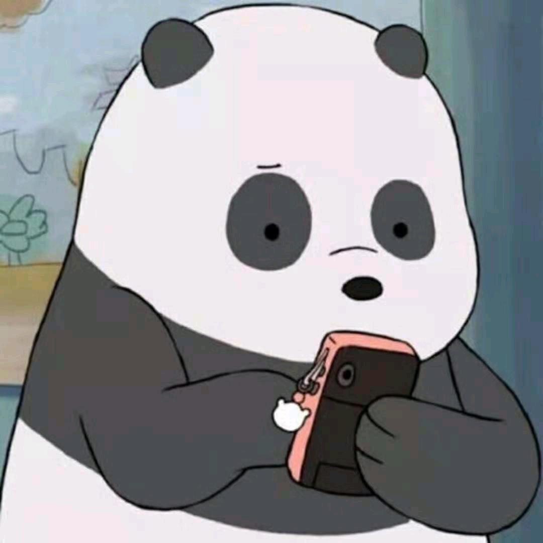 入他城进她心（yy）