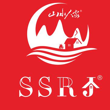 申一影音专营店