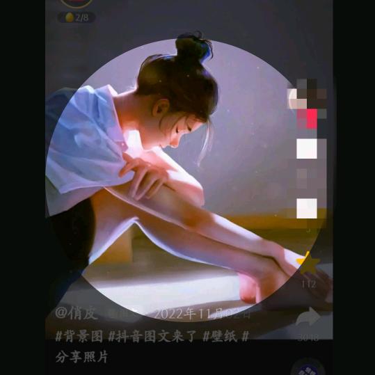 上野川吕琳花轿迎亲鼓舞团---^萌