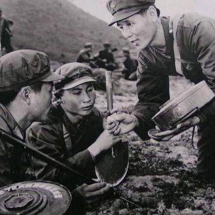 用户4530973618204