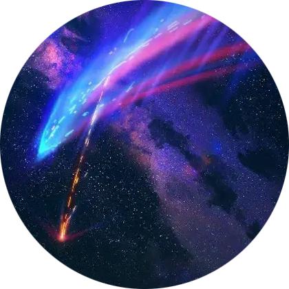 hh