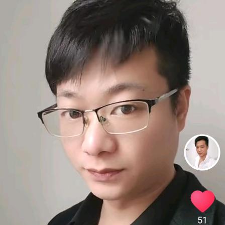 小苹果