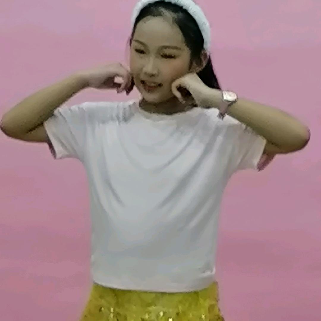 李梓瑄