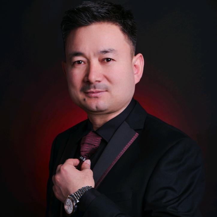 乌鲁木齐古再丽马坎房地产经纪有限公司