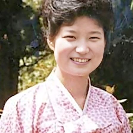 孙姐穿搭