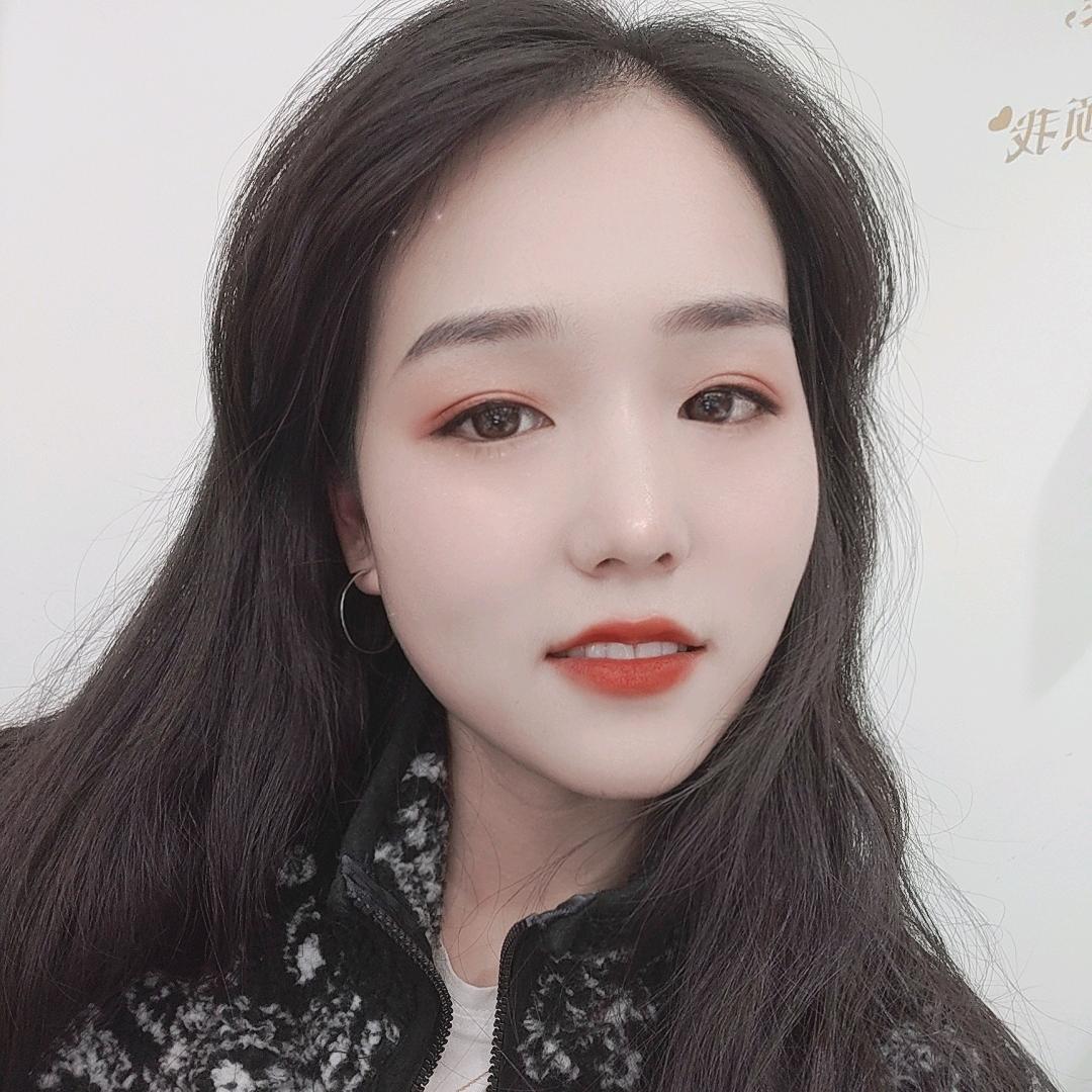 安阳赫美服装店