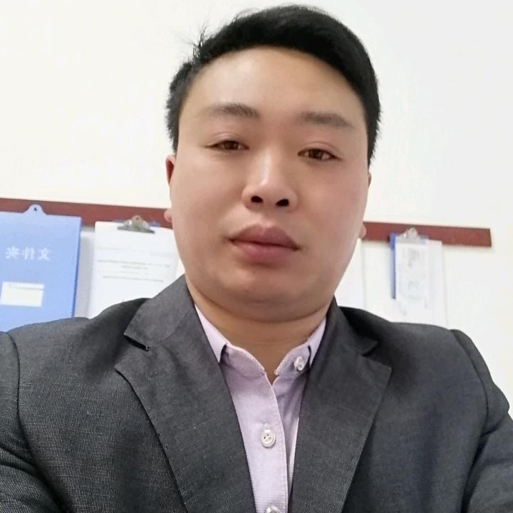 面对微笑的生活更精彩