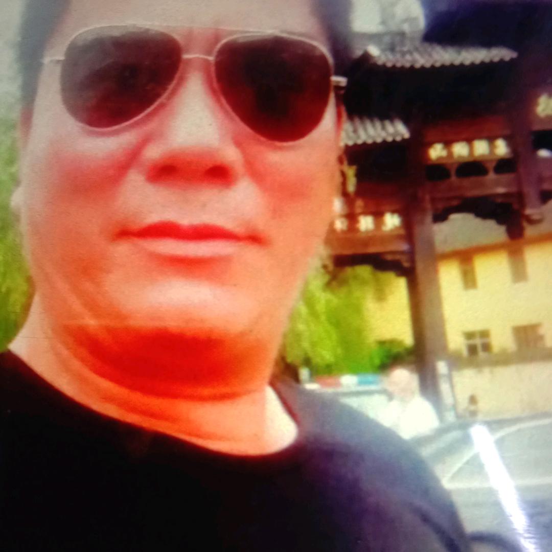 和你一起走