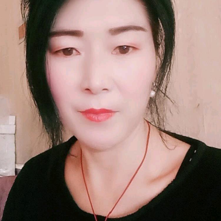 聚福楼酒店