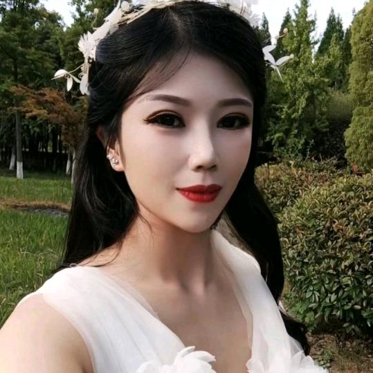 香香  单亲妈妈