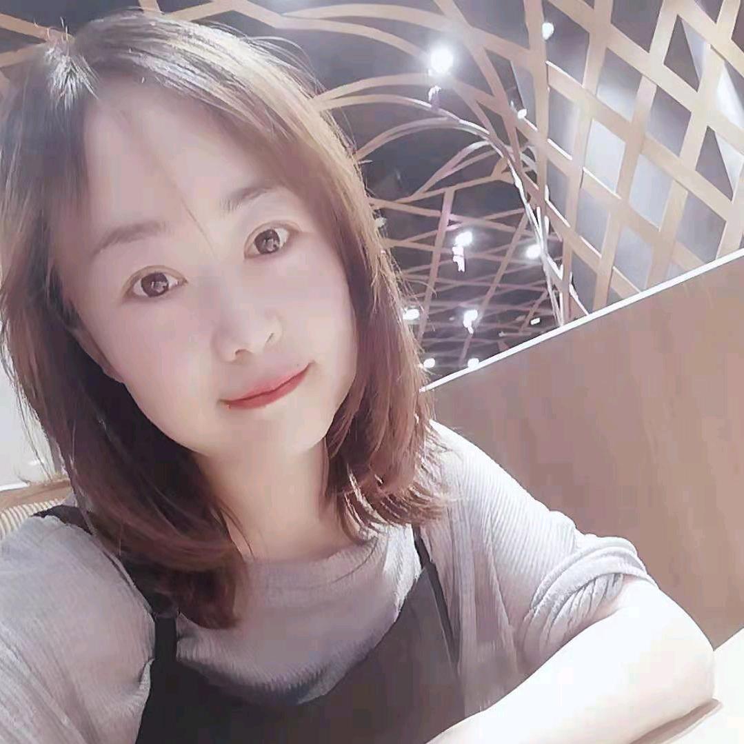 爱诺