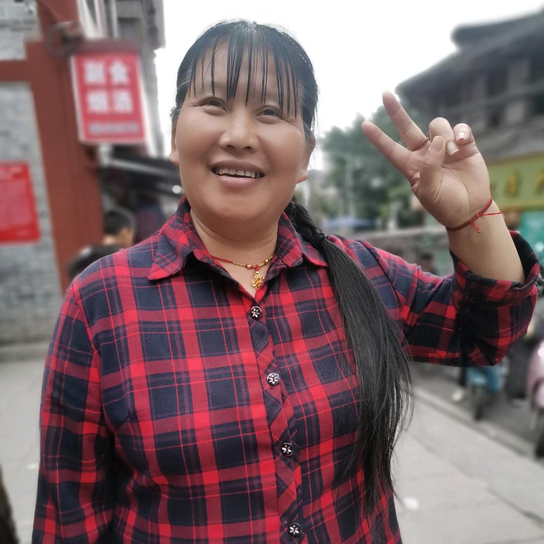 神   明也曾温柔.