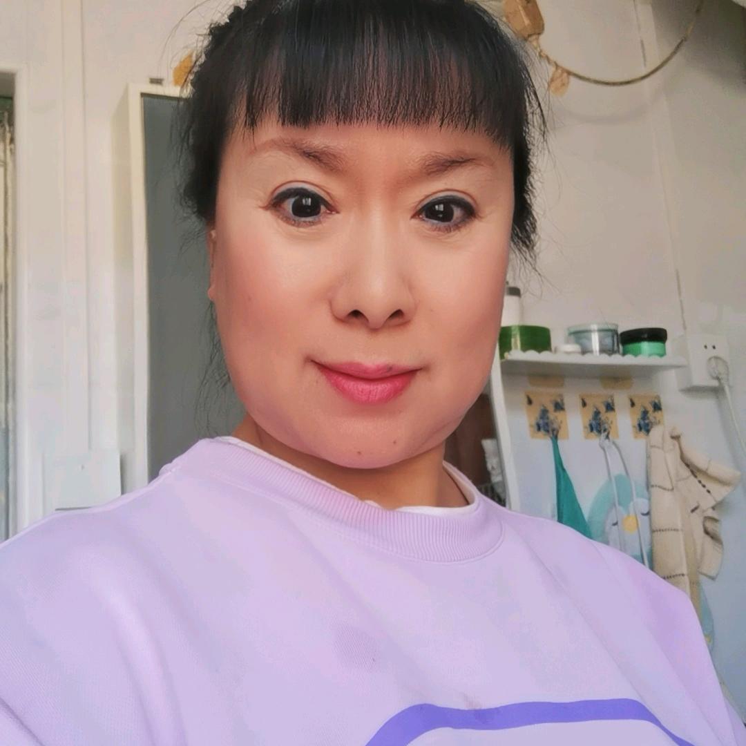 小六萌宠