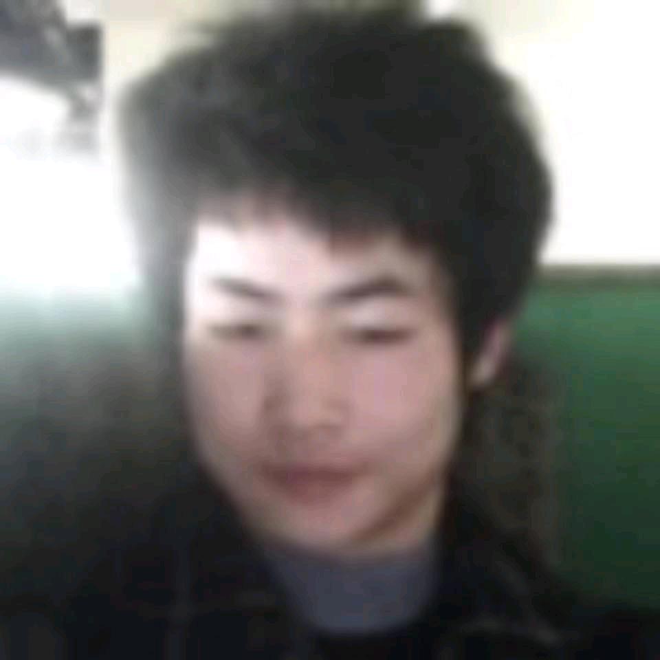 风云变幻