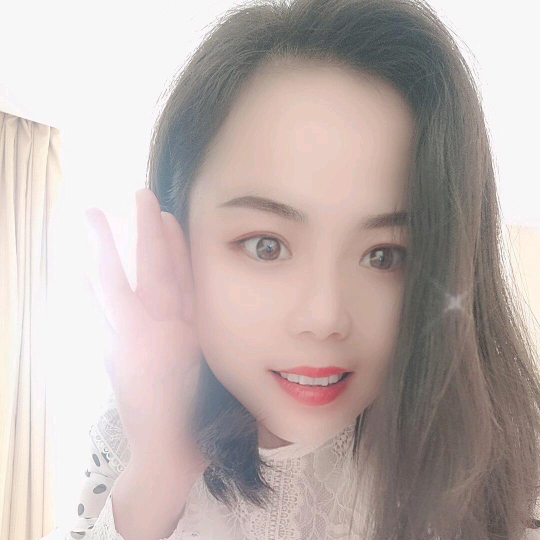 峄城上卤坊熟食鹭鸣店