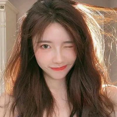 惟妙惟肖う